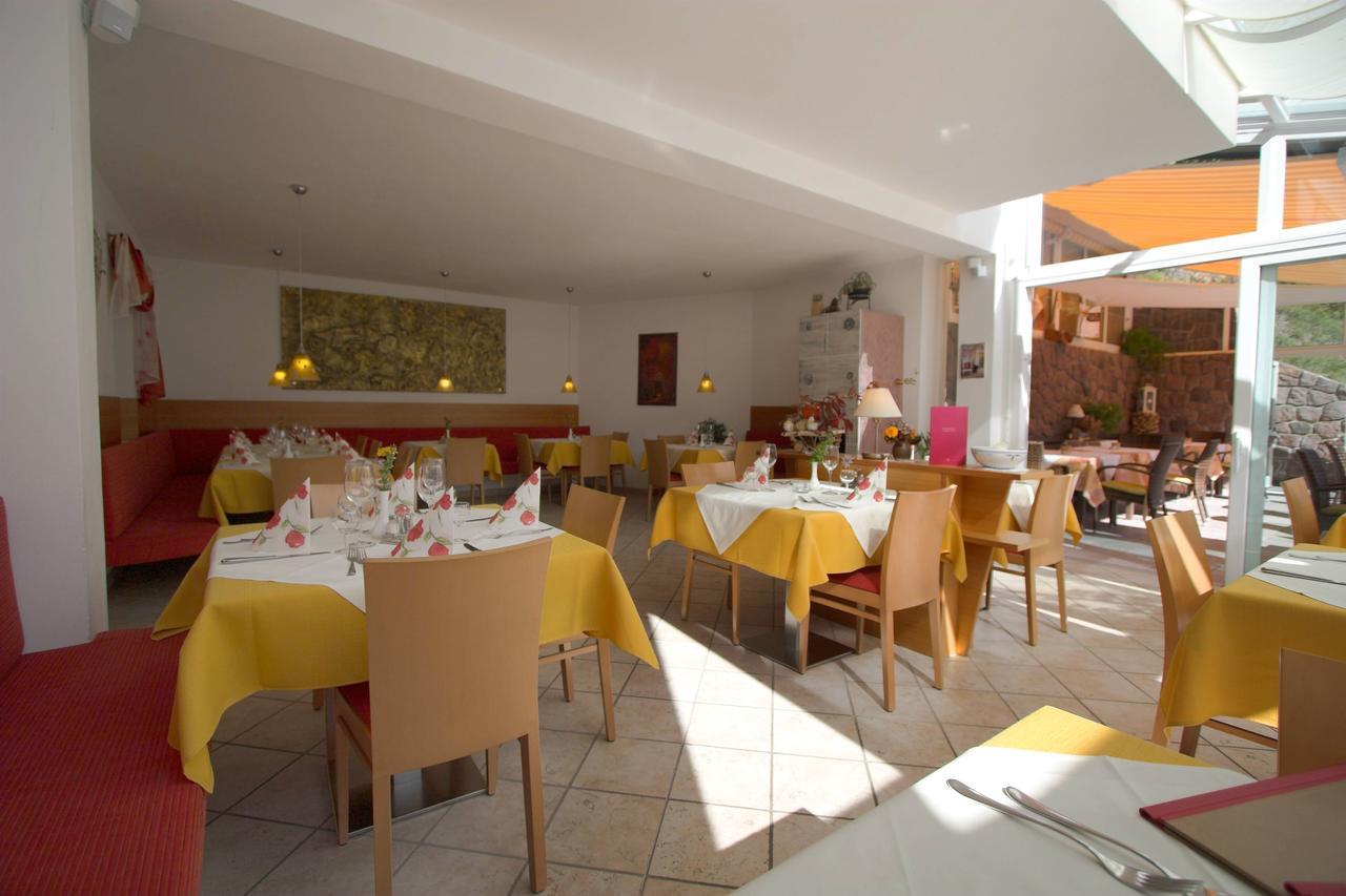 Gasthof Edelweiss Hotel 3*